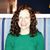 Jodi Davidson Bennett's profile image