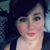 Ashley Dawn Troglin's profile image
