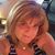 Debbra Steele's profile image