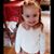 Melanie Bunz's profile image