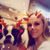Elycia Grego-Bockman's profile image