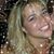 Dena Tornetti-Mancino's profile image