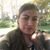 Luz Kyt Schz's profile image