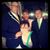 Michelle Reynolds Boyle's profile image
