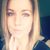 Jennifer Wilcox's profile image