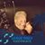 Elisabeth Hibdon-Hunter's profile image