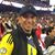 Ed Isaac Castillo's profile image