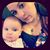 Brittany Watros's profile image