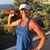 Kaye Skidmore Walker's profile image