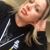 Emily Clapper's profile image