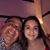 Greg Oberman's profile image