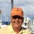 John Schulthess's profile image