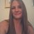Tina Davidson's profile image