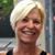 Andie Heden Triolo's profile image
