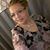 Yahira Polanco's profile image