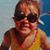Doreen Peters's profile image