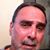 Oscar Diaz's profile image