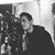 John Durand Ramos's profile image
