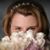 Brenda Hensley's profile image