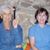 Lorie Callan Mullins's profile image