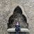 Amanda Grube's profile image