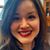 Beki Bozeman Elledge's profile image