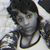 Sahirah Baxter's profile image