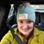 Joy Knudson McCain's profile image