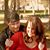 Samantha Stallings's profile image