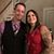 Kevin Knecht's profile image
