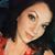Elizabeth Salinas Alaniz's profile image
