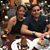 Yolanda Velez's profile image