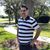 Barney Killinger's profile image