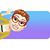 Vicki Myers's profile image