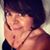 Cristina Corey's profile image