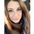 Alyson Jasiak's profile image