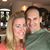 Angela Shoemaker Karas's profile image