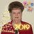 Janice Edwards's profile image