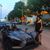 Amrinder K.B.'s profile image