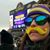 Jean Gustafson's profile image