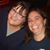 Danica Sander Curtis's profile image