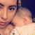 Jaclyn Reyes Power's profile image