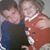 Heidi Furr-winslow's profile image