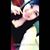 Esmeralda Lee Montalvo's profile image
