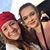 Alyx Senn - Atkinson's profile image