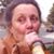 N Ann Martin's profile image