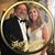Ranette Brown Newgard's profile image