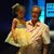 Kathy Iversen's profile image