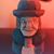 Rich Poehls's profile image