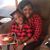 Satin Sheree Johnson's profile image